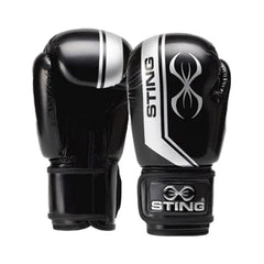 Sting Armalite Boxing Gloves - The Fight Factory