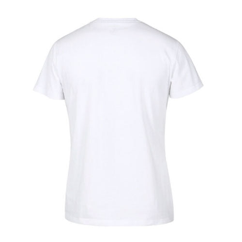 Adidas WBC Boxing T-Shirt – White - The Fight Factory