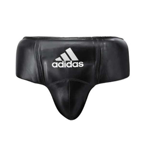 Adidas Pro Speed Boxing Abdo Groin Guard - The Fight Factory