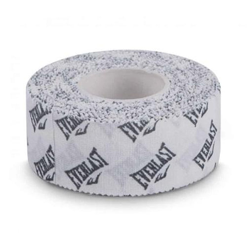 Everlast Boxing Printed Athletic Tape (1 roll) - The Fight Factory