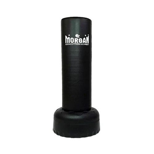 Morgan Tri-max Free Standing Punching Bags - Pick up only - The Fight Factory