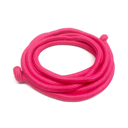 The Gi String Fluro Pink