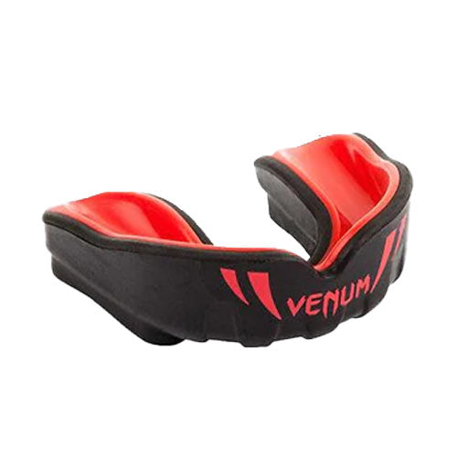 Venum Challenger Kids Mouthguard - The Fight Factory