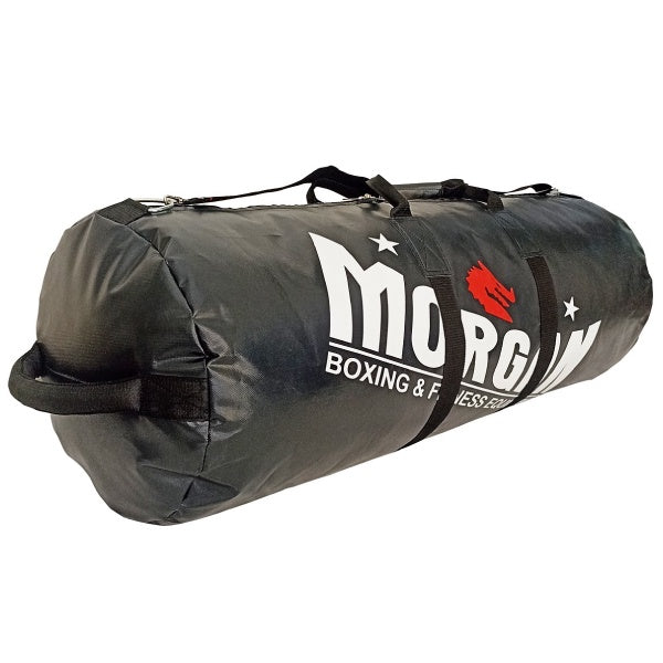 Morgan 4ft Trainers Gear Bag PT