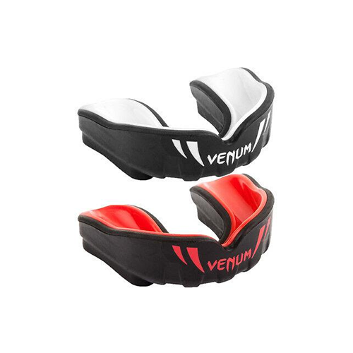 Venum Challenger Kids Mouthguard - The Fight Factory