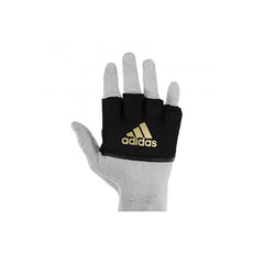 Adidas Boxing Knuckle Sleeve - The Fight Factory