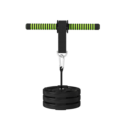 Ace Forearm Grip Strengthener Trainer