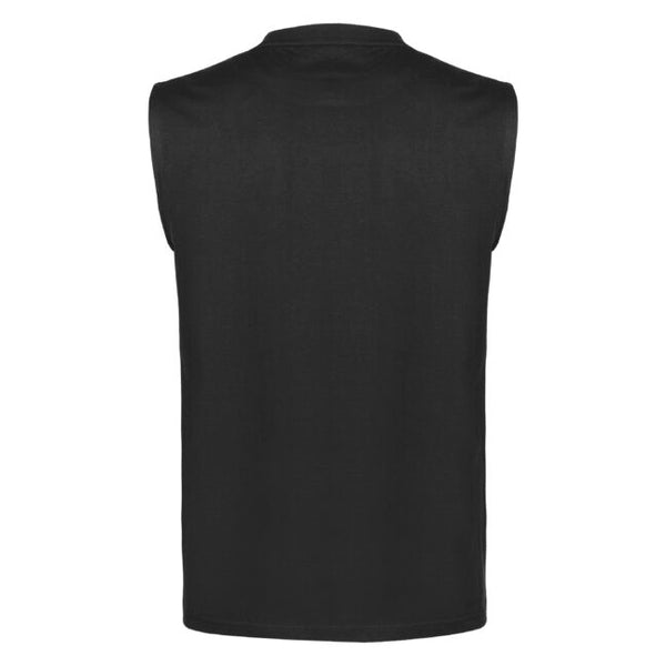 Adidas Vertical Boxing Tank Singlet - The Fight Factory