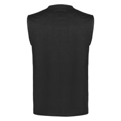 Adidas Vertical Boxing Tank Singlet - The Fight Factory