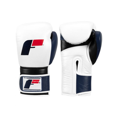 Fighting Force Boxing Gloves