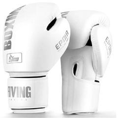 Fiving Fight Gear Boxing Gloves