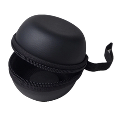 Gyro Ball Powerball Protective Case - The Fight Factory