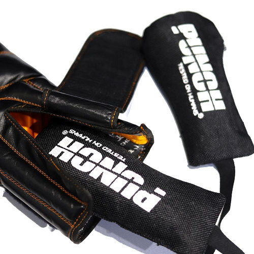 Punch Boxing Glove Deodorisers - The Fight Factory