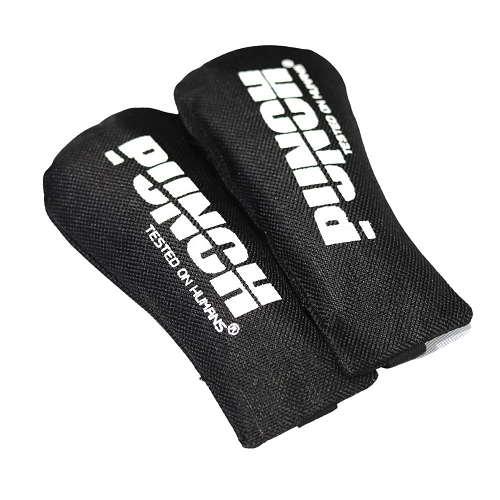 Punch Boxing Glove Deodorisers - The Fight Factory