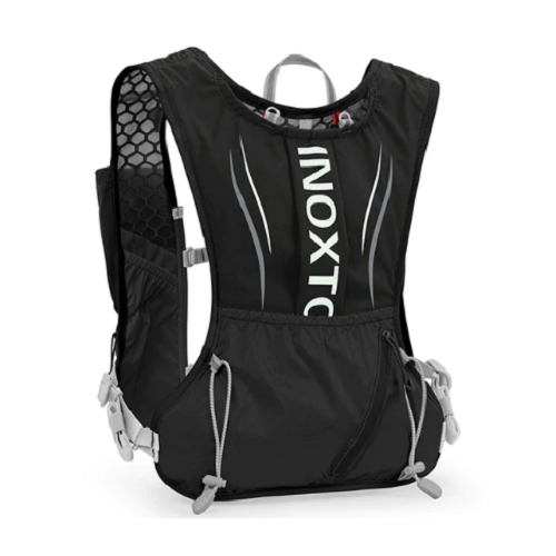 Inoxto Running Sports Backpack