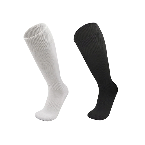Pro Feet Boxing Socks Traditional - The Fight Factory