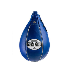Pro Mex Professional Speed Bag V2.0 - The Fight Factory