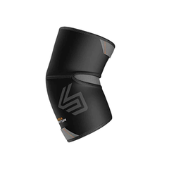 Shock Doctor Elbow Compression Sleeve - The Fight Factory