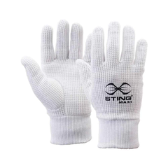 Sting Boxing Air Weave Cotton Inner gloves - The Fight Factory