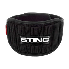 Sting Neo Lifting Belt 6 Inch