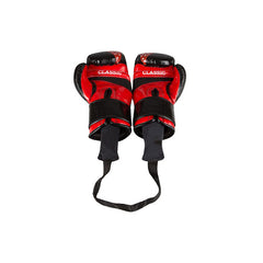 Title Boxing Glove Dry Devils 2.0 Deodorizers - The Fight Factory