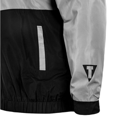 Title Boxing Two Tone Wind Jacket - The Fight Factory