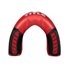 Title Boxing Gel Triple-Shox Mouthguard 2.0 - The Fight Factory