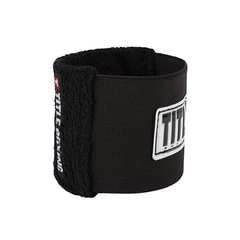 Title No-Sweat Training Sleeve Wipe - The Fight Factory