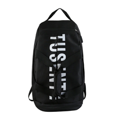Tusente Sports Dominate Bag Backpack - The Fight Factory