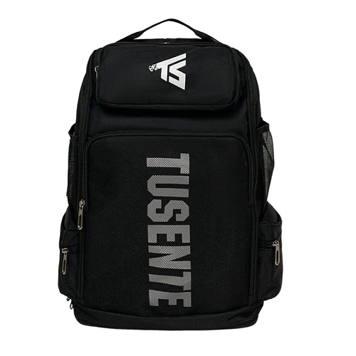Tusente Sports Tactical Bag Backpack