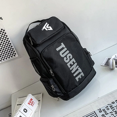 Tusente Sports Tactical Bag Backpack - The Fight Factory