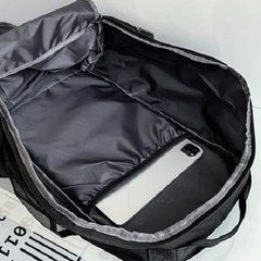 Tusente Sports Tactical Bag Backpack