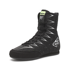 Viniatoo Boxing Shoes Kids - The Fight Factory