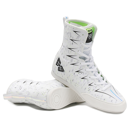 Viniatoo Boxing Shoes Kids - The Fight Factory