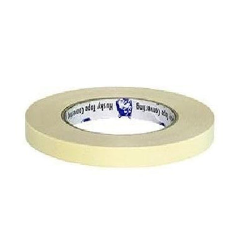 Ace Martial Arts BJJ Grading Tape
Martial Arts 12mm grading tape with ad...