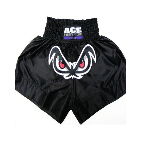ACE Fight Gear MUAY THAI 