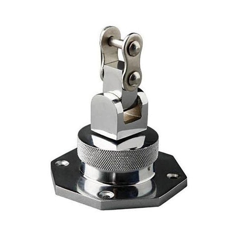 ACE Fight Gear SPEED BALL SWIVEL - HDHEAVY DUTY SpecificationsChain link...