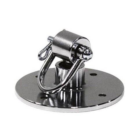 ACE Super Fast SPEEDBALL SWIVEL Heavy duty COMMERCIAL USEThe same quick ...