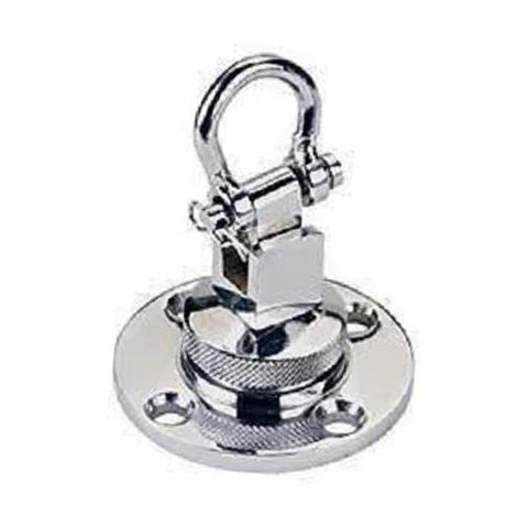 ACE Fight Gear PRO SPEEDBALL SWIVEL Heavey duty COMMERCIAL USEThe same q...