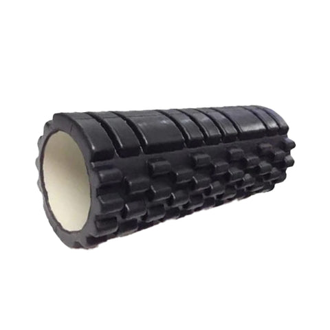ACE GRID FOAM ROLLER


Dimension: 33cm x 14cm
The surface contains speci...