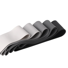 Ace Fight Gear Resistance Training Ace Power Resistance 5 Band Set