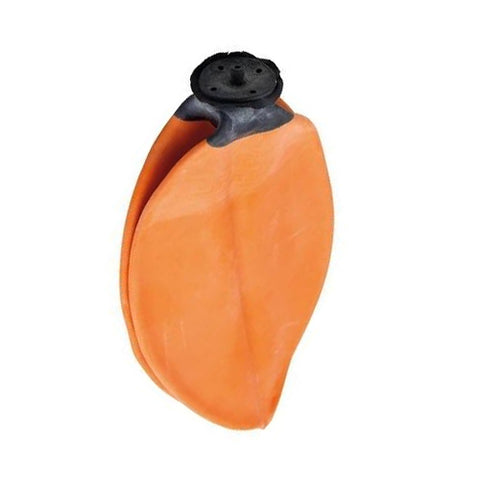 This high-performance replacement bladder is designed to restore the spe...