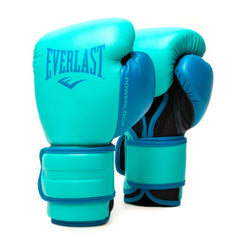 Everlast Powerlock2 Training Gloves - The Fight Factory