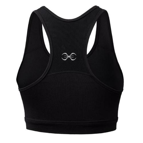 Sting Boxing Female Chest Protector - The Fight Factory