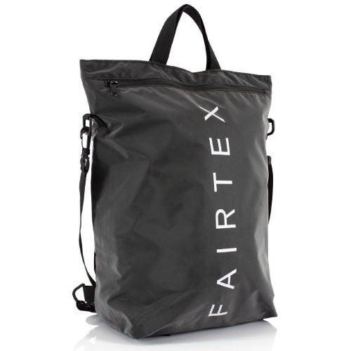 Fairtex Lightweight Backpack BAG12