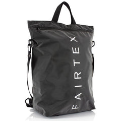 Fairtex Lightweight Backpack BAG12 - The Fight Factory
