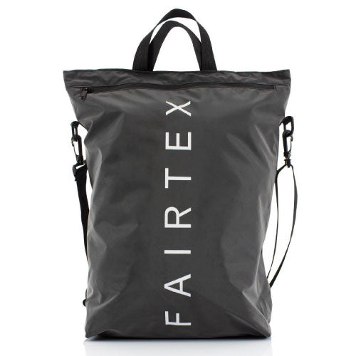 Fairtex Lightweight Backpack BAG12 - The Fight Factory