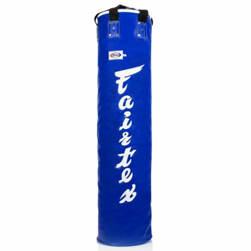 Fairtex HB5 4FT Punch Bag - Unfilled - The Fight Factory