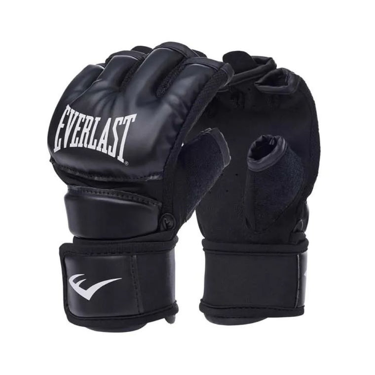 Everlast Core Everstrike MMA Gloves