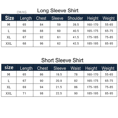 CL Sport Longsleeve Rash Guard CL Sport Cobra Long Sleeve Rashguard